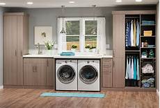 Home Accessories