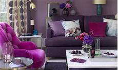 Home Accessories