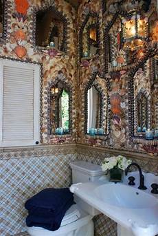 Home Bathroom Accessories