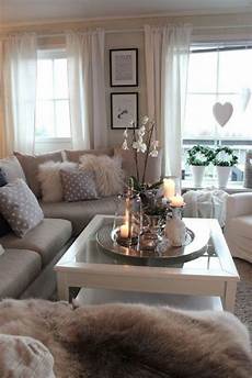 Home Furniture Accessories