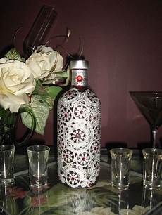 Home Furniture Accessories