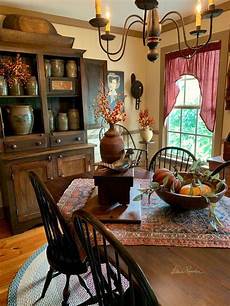 Home Furniture Accessories