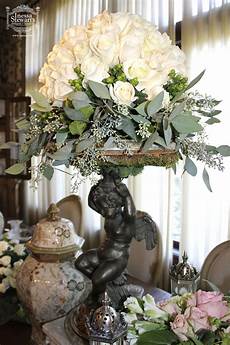 Home Furniture Accessories