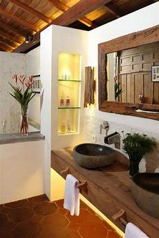 Home Furniture Accessories