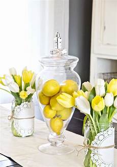 Home Textile Accessories