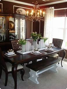 Home Textile Accessories