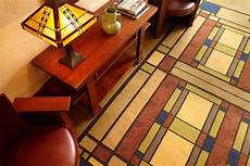 Home Textiles Accessories