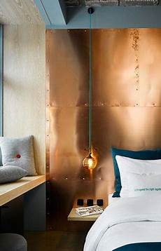 Home Textiles Accessories