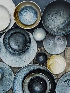 Home Textiles Accessories