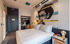Hotel Accessories