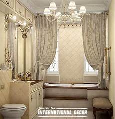 Hotel Bath Accessories