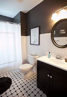 Hotel Bath Accessories