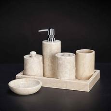 Hotel Bath Accessory