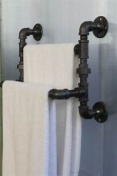 Hotel Bathroom Accessories