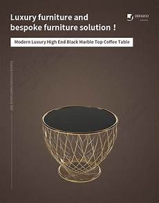 Hotel-Type Furniture Accessories