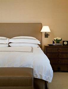 Hotel-Type Furniture Accessories