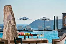 Hotel-Type Furniture Accessories