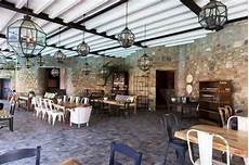 Hotel-Type Furniture Accessories