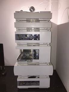 Hplc Accessories