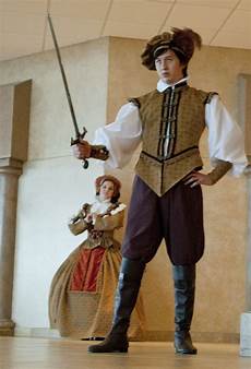 Hunting Accessories