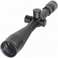 Hunting Rifle Accessories