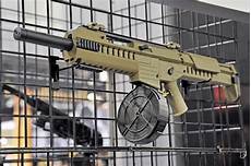 Hunting Rifle Accessories