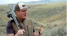 Hunting Rifle Accessories