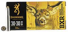 Hunting Rifle Accessories
