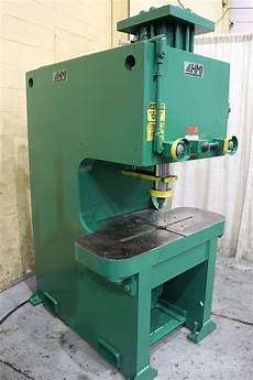 Hydraulic Accessories