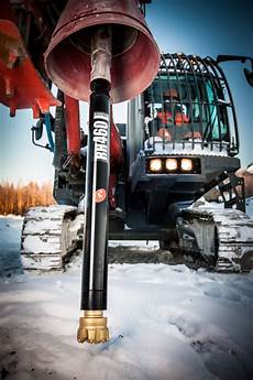 Hydraulic Accessories