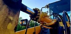 Hydraulic Components Accessories