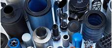 Hydraulic Components Accessories