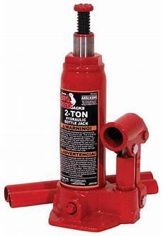 Hydraulic Valve Accessories