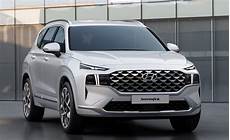 Hyundai Car Accessories