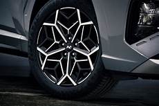 Hyundai Car Accessories