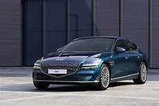 Hyundai Car Accessories