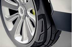 Hyundai Car Accessories