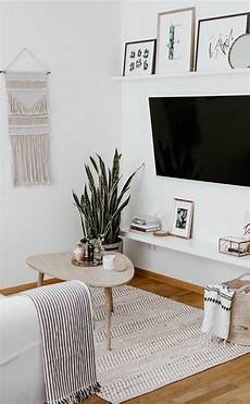 Interior Design Accessories