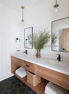 Interior Design Accessories