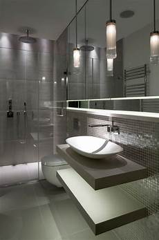 Interior Design Accessories