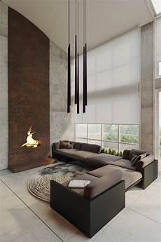 Interior Design Accessories