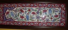 Iznik Tiled Accessories
