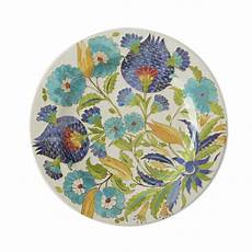 Iznik Tiled Accessories