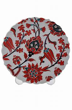Iznik Tiled Accessories