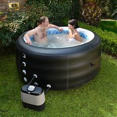 Jacuzzi Accessories