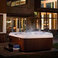 Jacuzzi Accessories