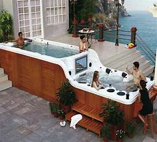 Jacuzzi Accessories