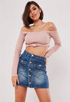 Jean Accessories