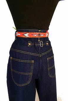 Jean Accessories