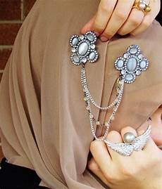 Jewelry Accessories
